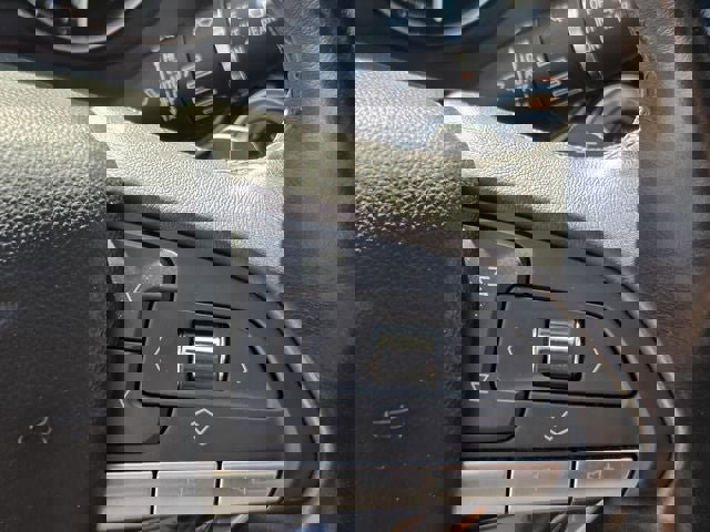 Used 2023 Cadillac XT6 Premium Luxury AWD/4WD image 26