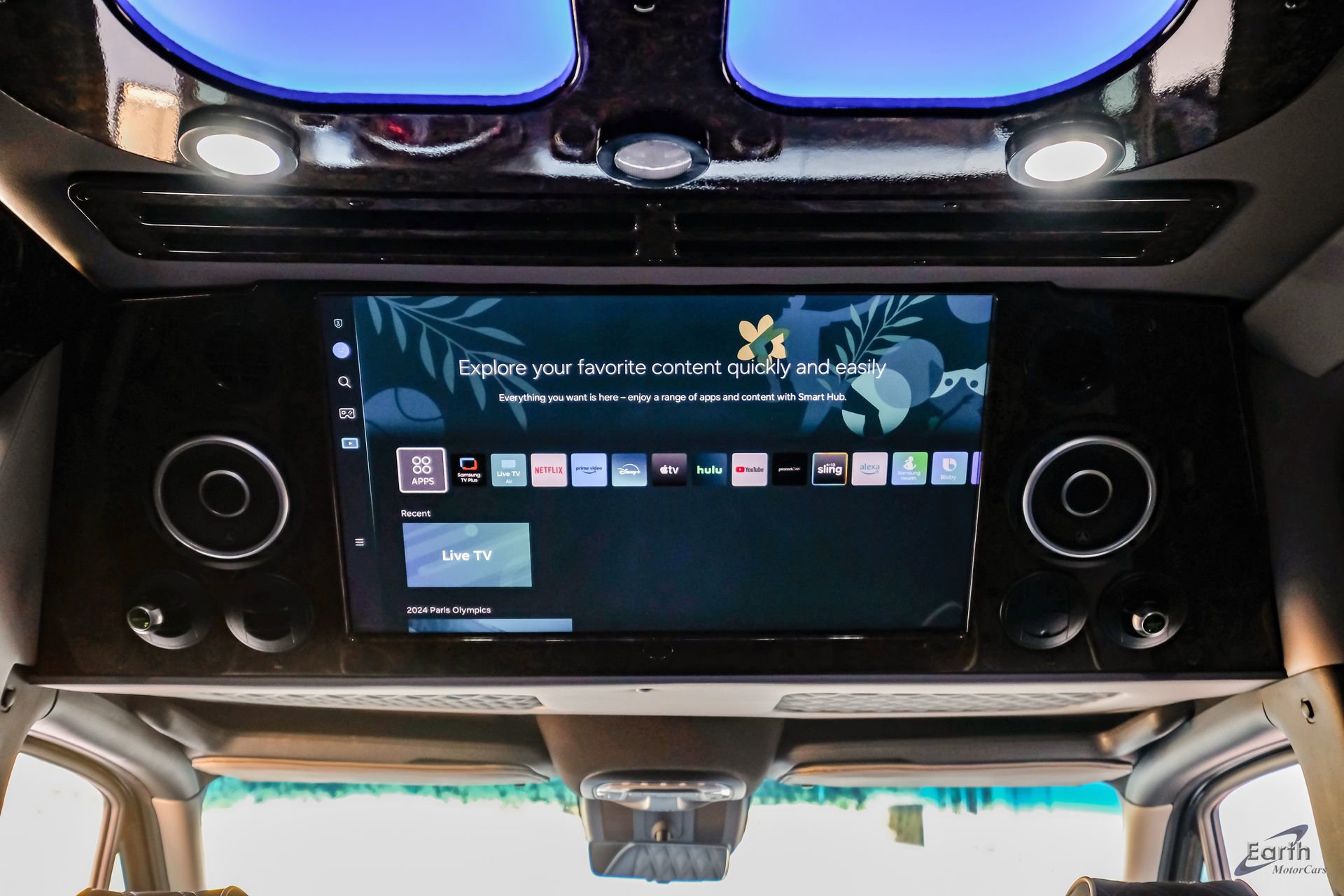 Used 2023 Mercedes-Benz Sprinter 3500 image 88