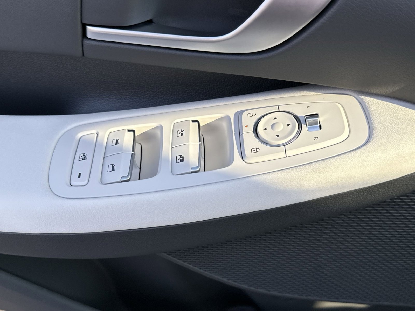 New 2026 Hyundai Sonata SEL image 15