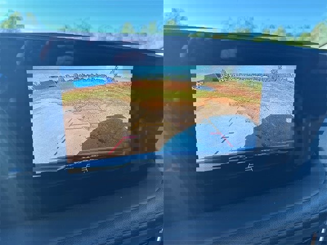 Used 2024 Buick Encore GX Preferred image 18