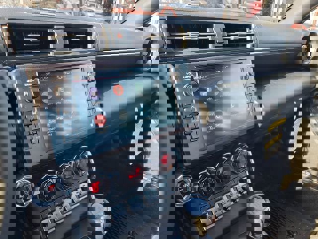 New 2025 Toyota GR86 Premium w/ GR Wheel Package (TMS image 20