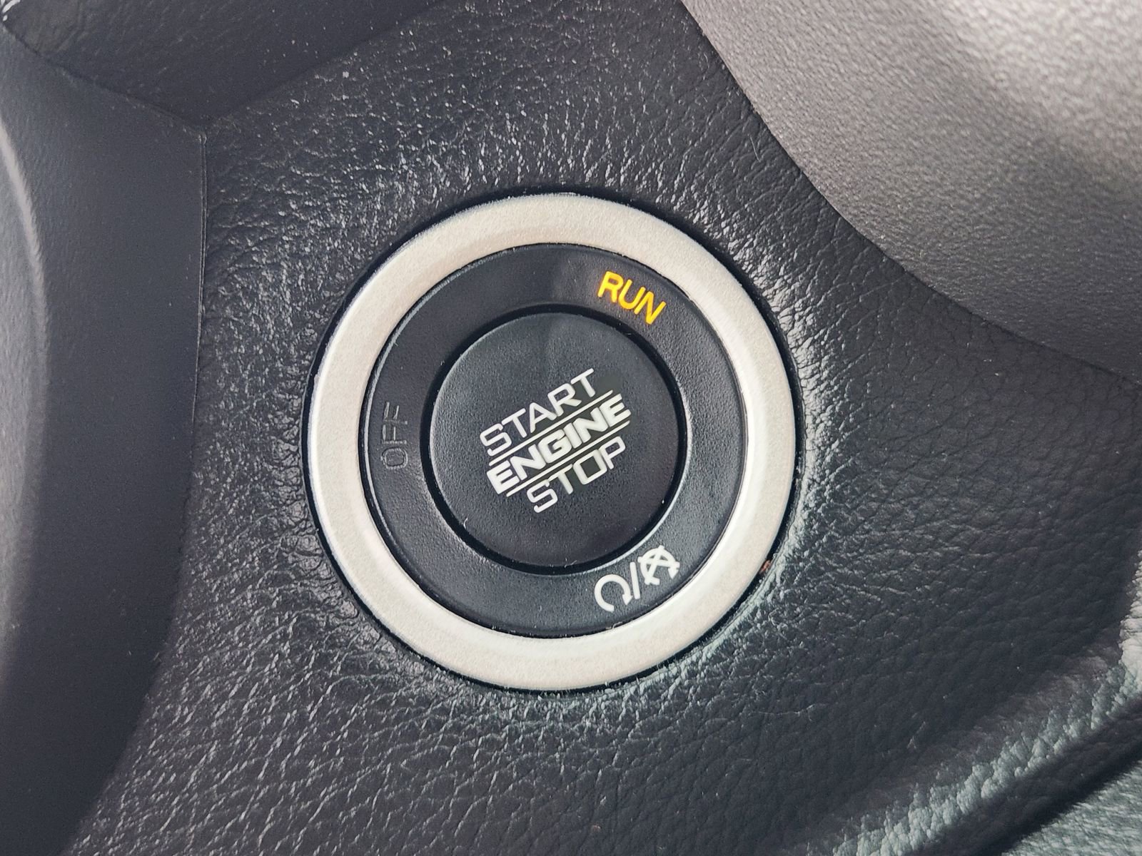 Used 2025 RAM 1500 Lone Star image 20