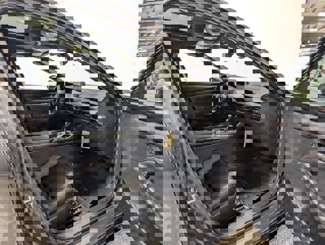 New 2026 MAZDA MAZDA3 s image 21