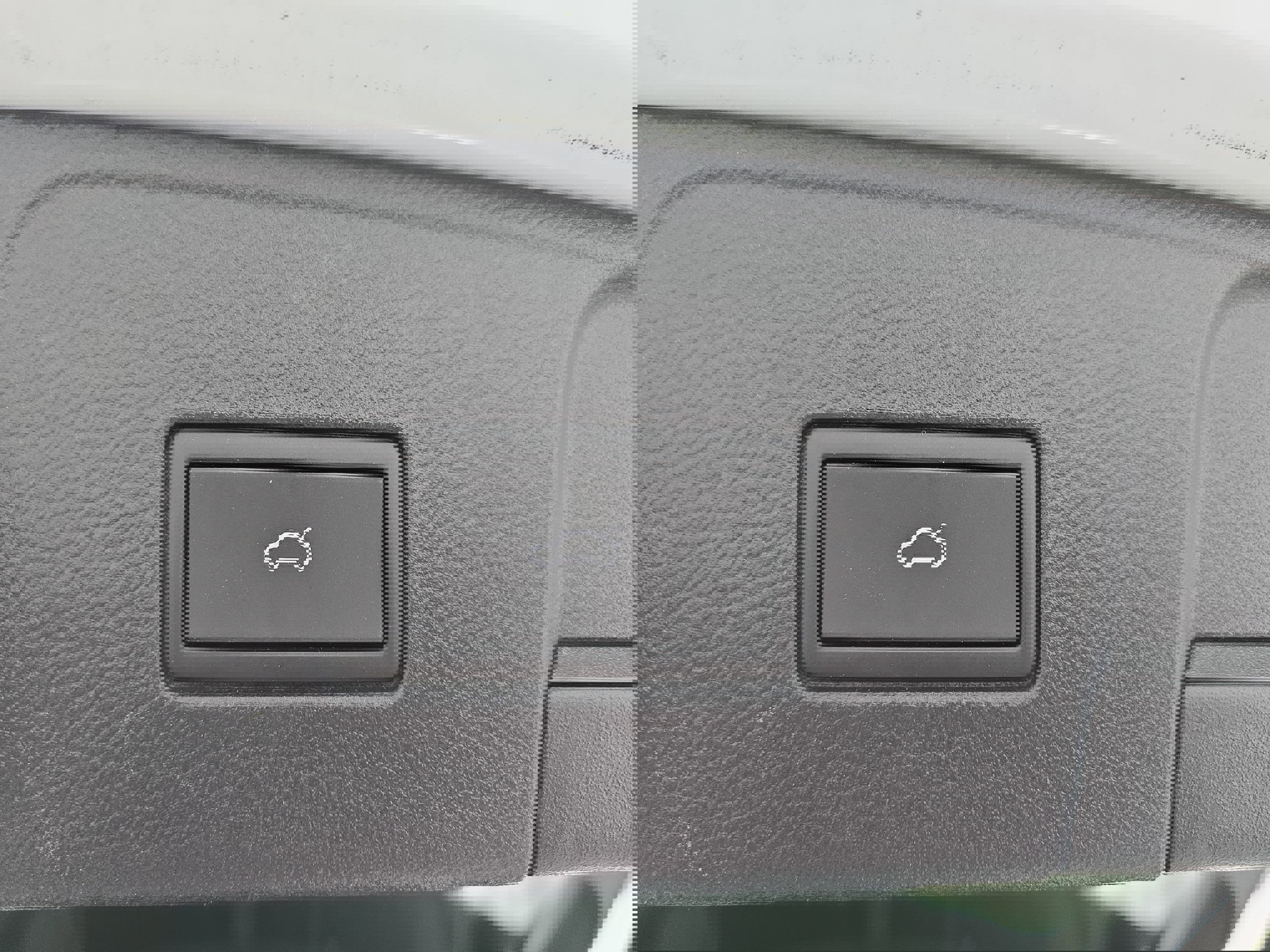 Certified 2024 Volkswagen Atlas SE image 14