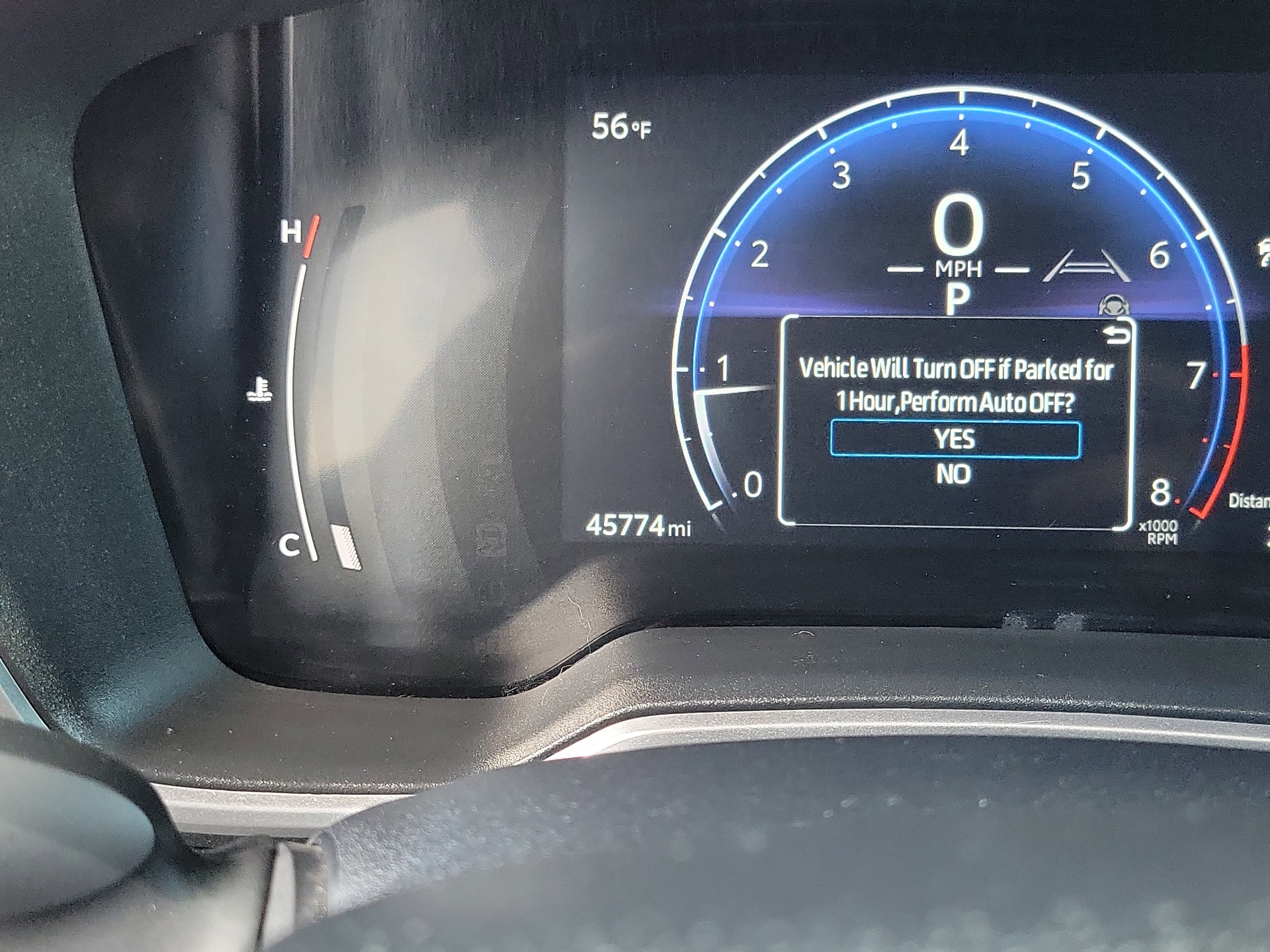 Used 2023 Toyota Corolla Cross XLE image 10