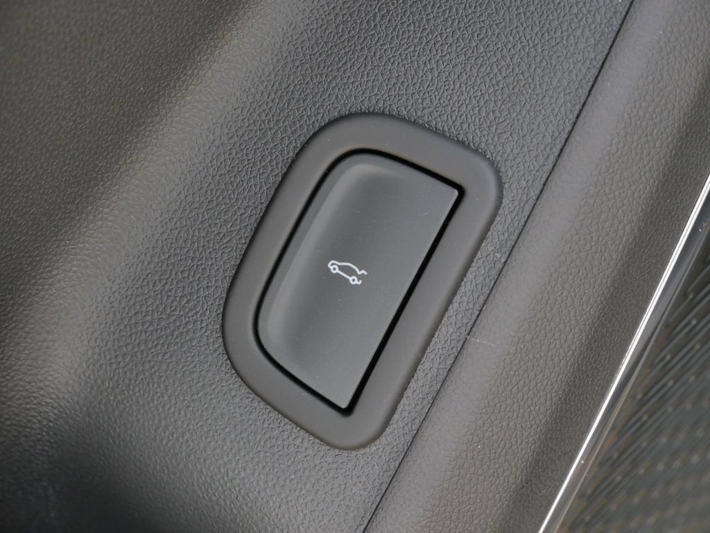 New 2026 GMC Acadia Elevation w/ Black Edition AWD/4WD image 42
