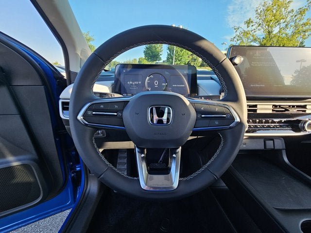 New 2026 Honda Prologue Touring image 17