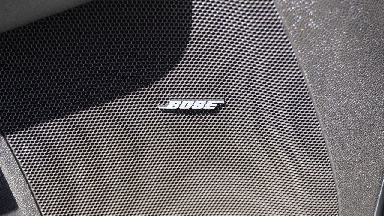 Used 2016 Buick Enclave Premium w/ Experience Buick Package image 23