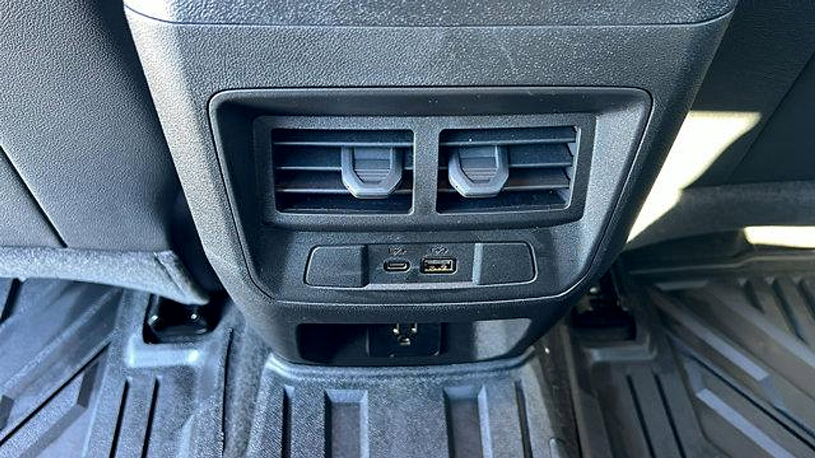 New 2026 Chevrolet Colorado Z71 w/ Technology Package image 16