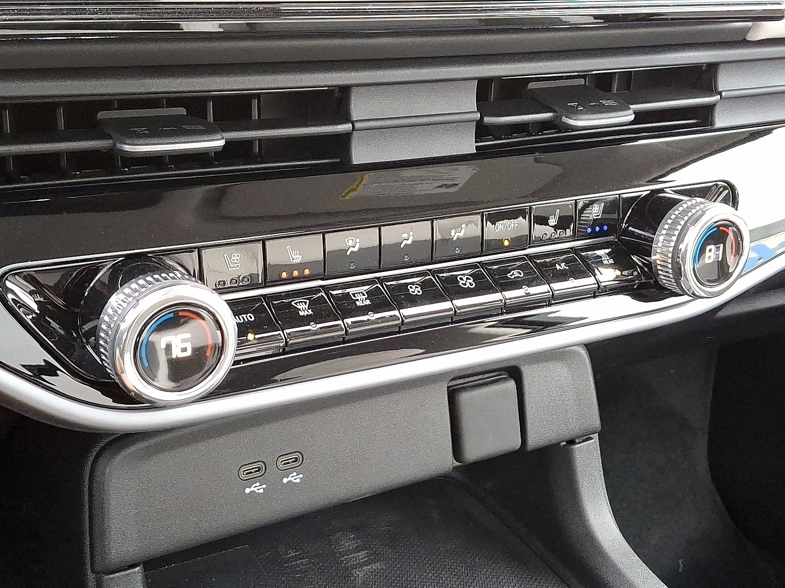 New 2026 Honda Prologue Elite image 11