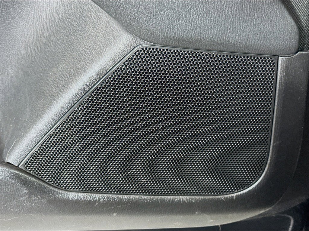 Used 2018 MAZDA CX-5 Sport image 19