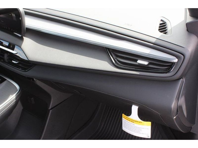 New 2026 Buick Enclave Sport Touring w/ Power Package image 28