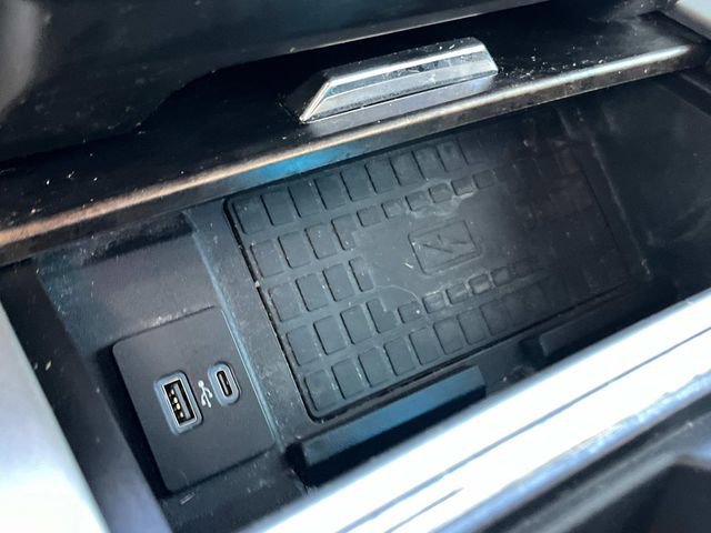 Used 2022 Ford F250 Lariat w/ Lariat Ultimate Package image 35