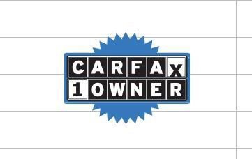 Used 2015 Ford F150 Lariat w/ Max Trailer Tow Package image 8