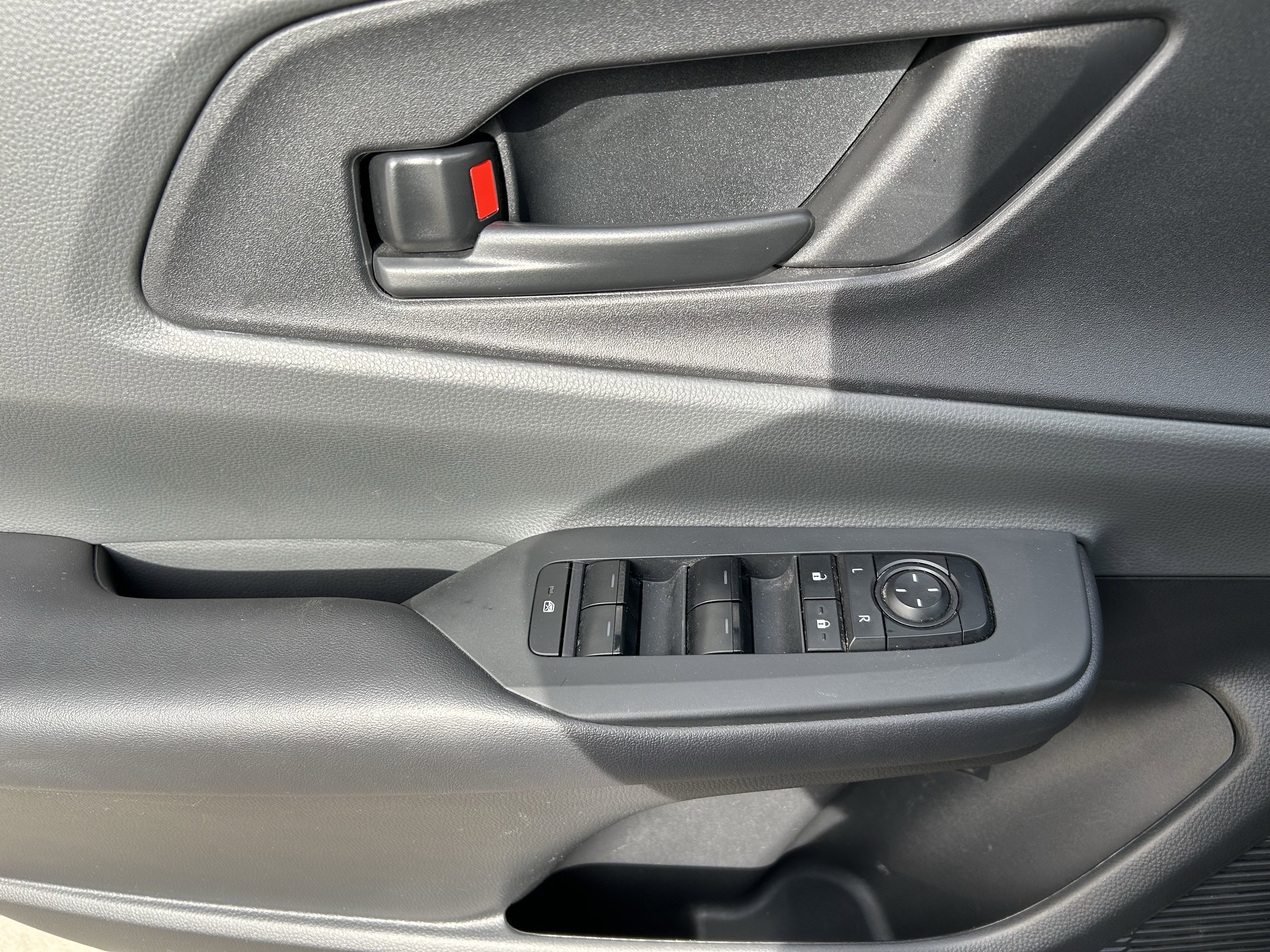 Used 2024 Toyota Prius LE image 16