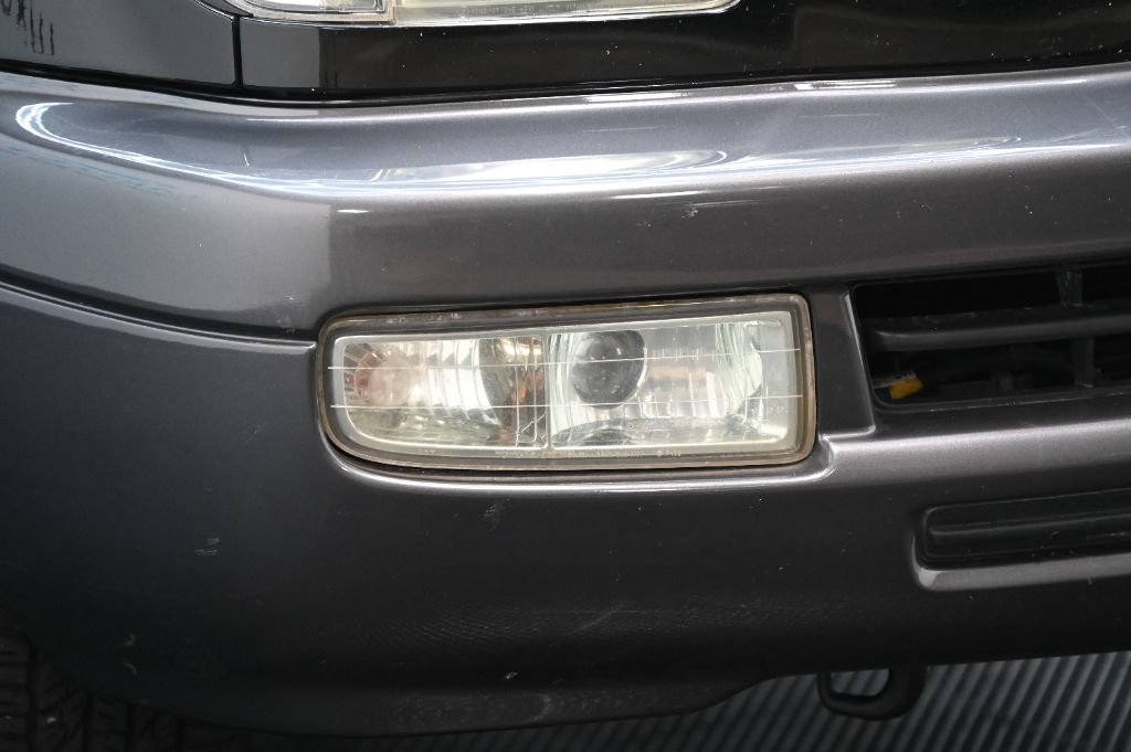 Used 2006 Lexus LX 470 4WD image 10