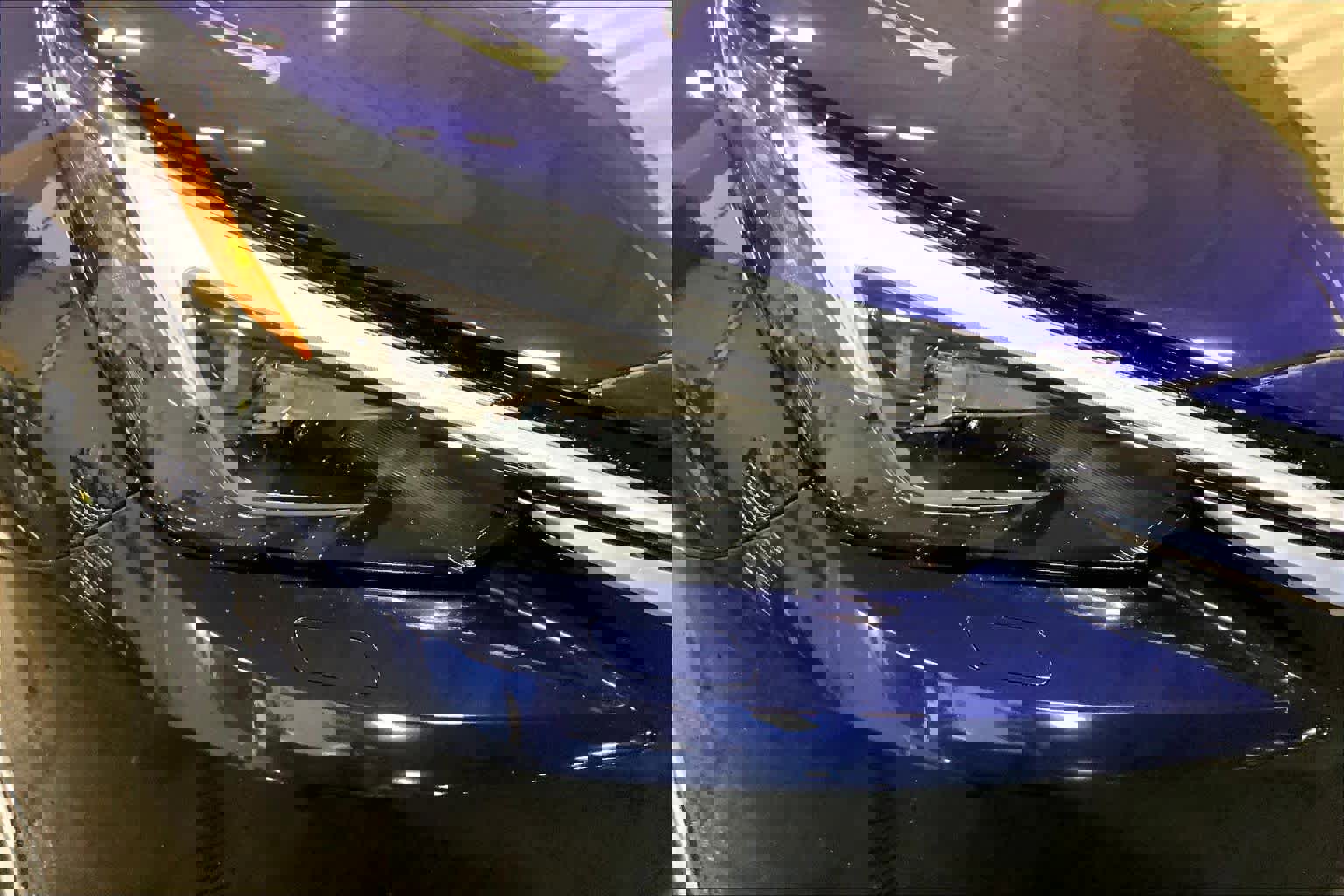 New 2026 Lexus TX 350 AWD image 13