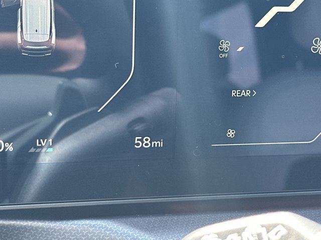 New 2026 Kia EV9 GT-Line image 22