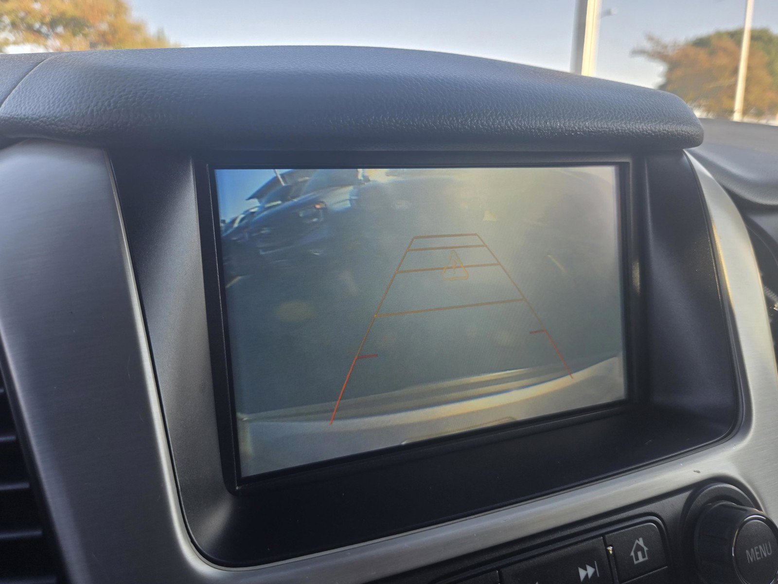 Used 2020 GMC Yukon XL SLE w/ SLE Value Package RWD image 24