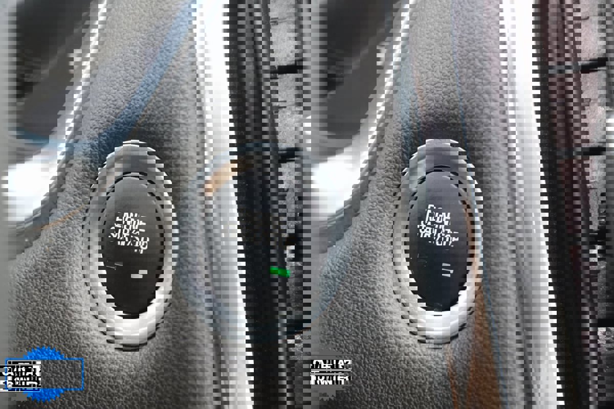 Used 2023 Chevrolet Traverse RS w/ LPO, Floor Liner Package image 38