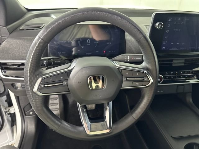 Used 2024 Honda Prologue EX image 14