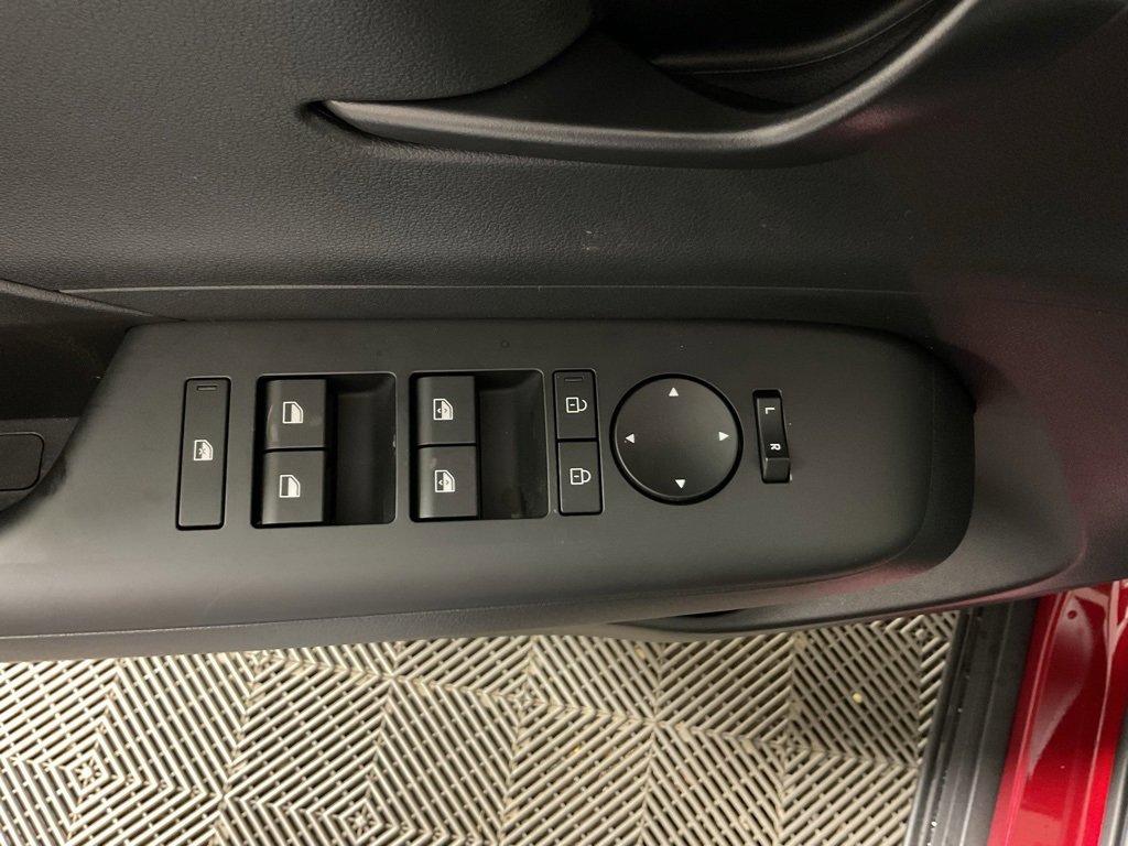 New 2026 Hyundai Kona SEL Sport image 17