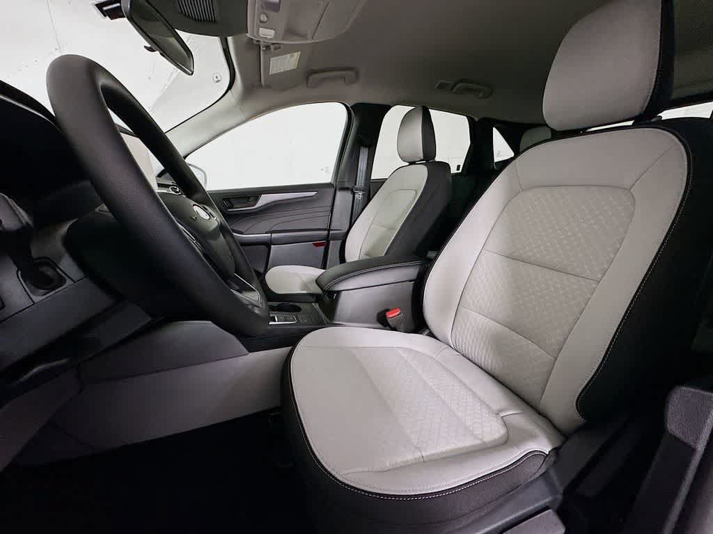 New 2026 Ford Escape Active FWD image 12
