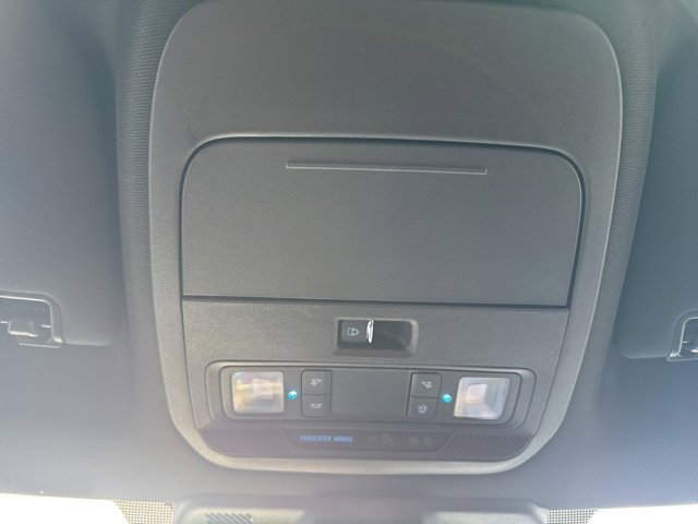 New 2025 Ford F150 XLT w/ Equipment Group 302A MID image 44