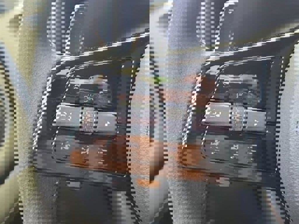 New 2024 Nissan Z NISMO w/ Floor Mat Package image 22