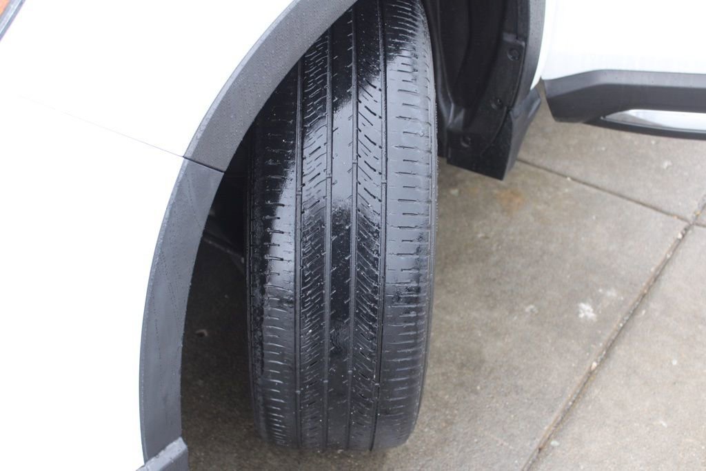 Used 2019 Subaru Ascent Limited image 14