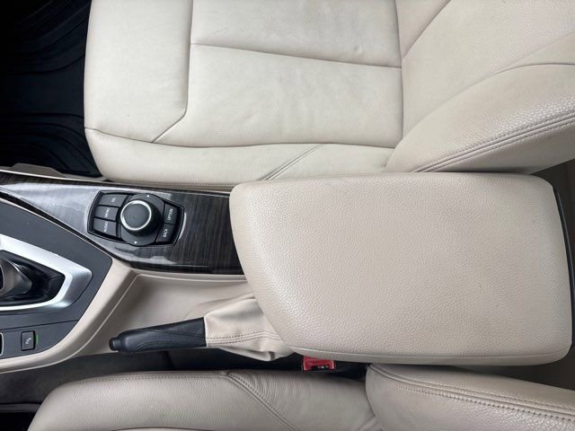 Used 2014 BMW 228i Coupe image 26