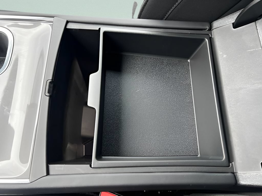 New 2026 GMC Acadia Elevation w/ LPO, Floor Liner Package FWD image 18
