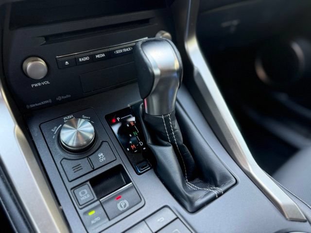 Used 2018 Lexus NX 300 AWD w/ Premium Package image 39