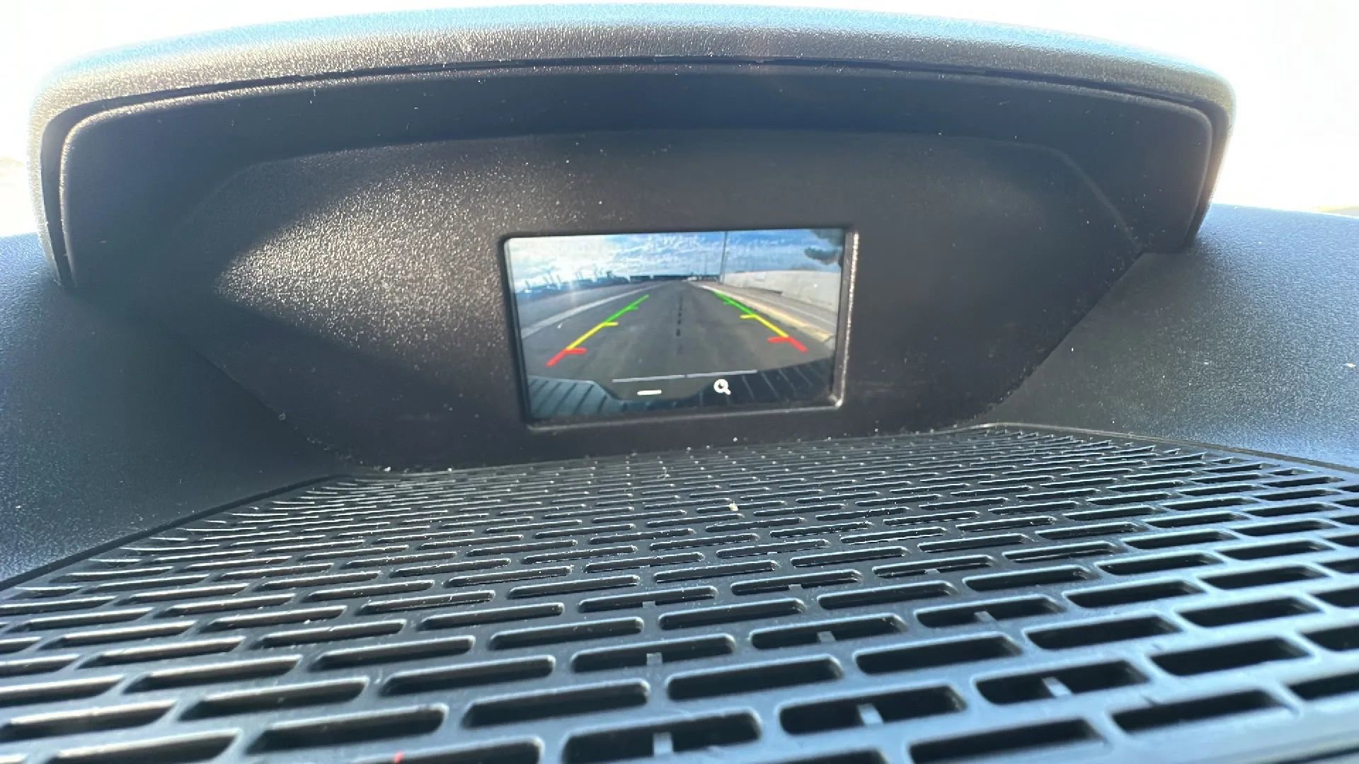 Used 2019 Ford Transit 150 130 Low Roof image 15