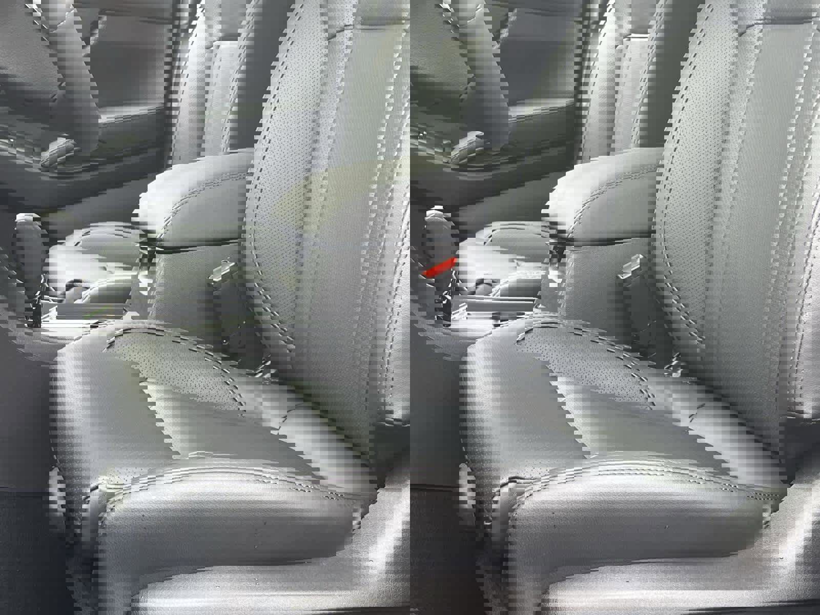 New 2025 Subaru Ascent Bronze Edition image 12