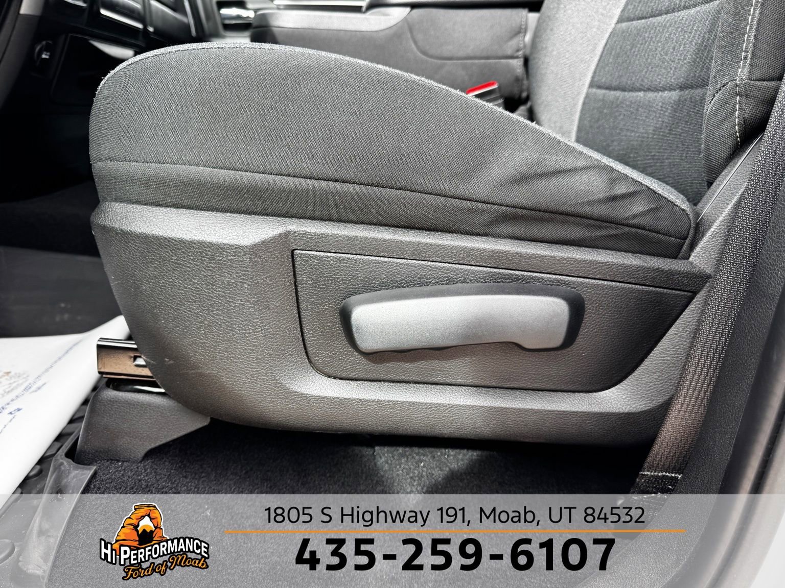 Used 2021 RAM 1500 Classic Warlock w/ Electronics Group image 18