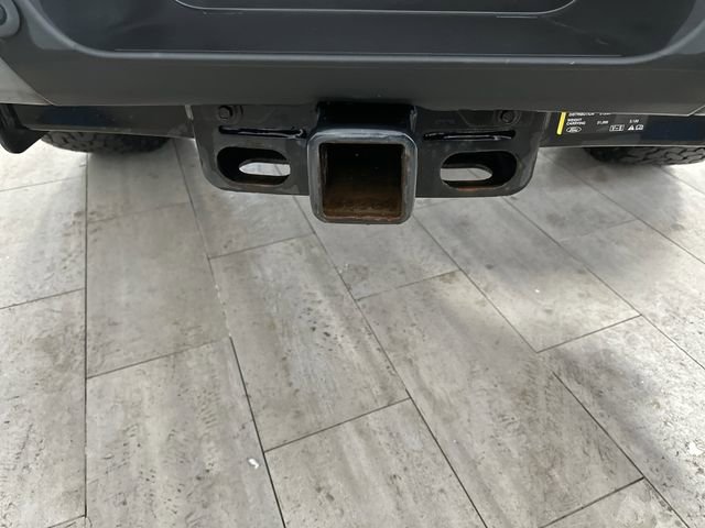 Used 2021 Ford F250 Lariat image 37