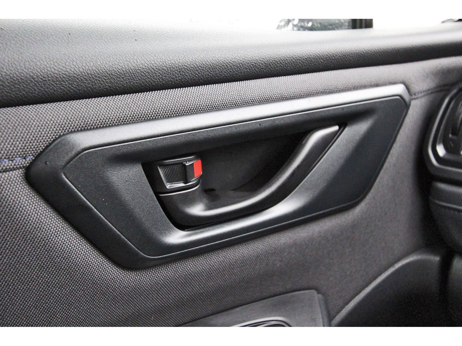 New 2026 Subaru Forester Premium image 17