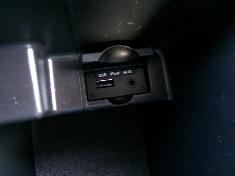 Used 2012 Hyundai Elantra GLS image 18