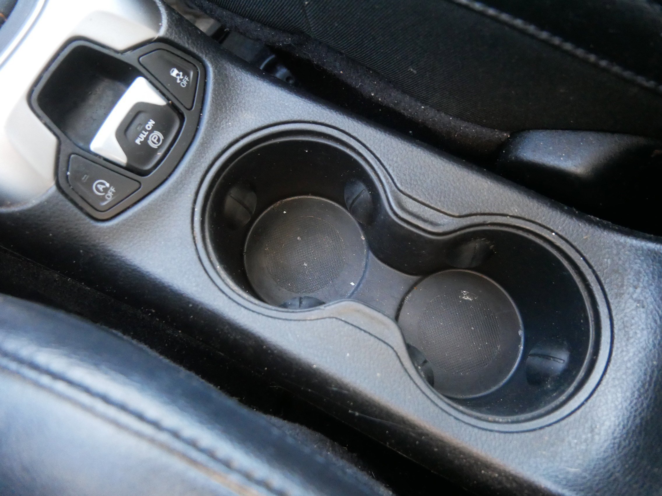 Used 2018 Jeep Compass Latitude w/ Popular Equipment Group image 27