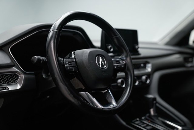 Used 2023 Acura Integra image 11