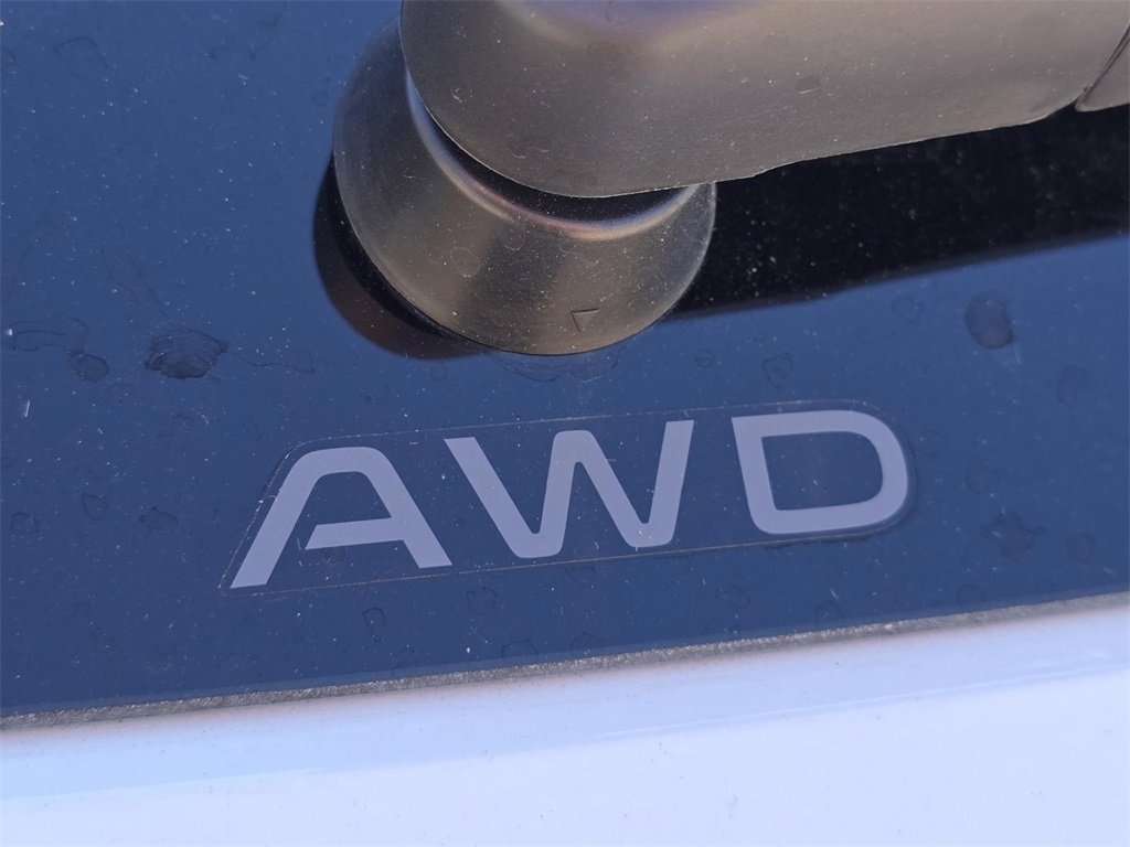 New 2026 Honda HR-V Sport image 14