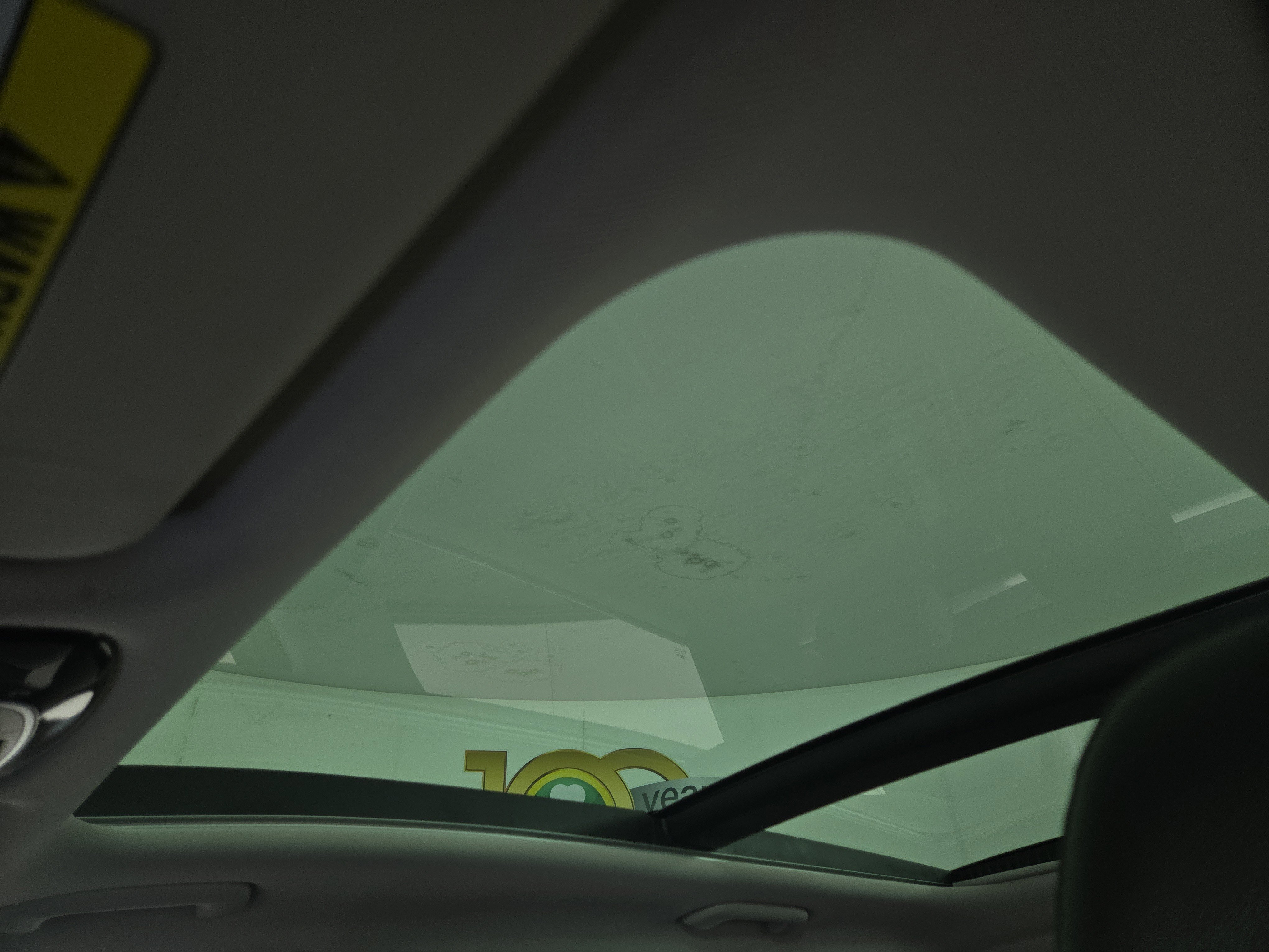 Used 2023 Hyundai Tucson Limited image 22