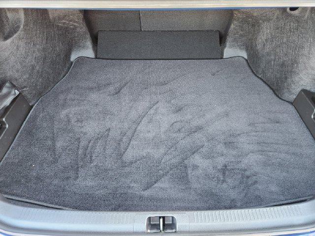 Certified 2026 Toyota Camry LE w/ Convenience Package FWD image 26