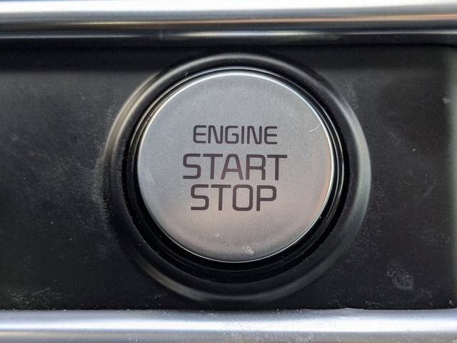 Certified 2023 Kia K5 EX FWD image 35