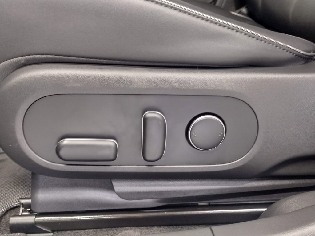 Certified 2023 Hyundai Ioniq 5 SEL AWD/4WD image 18
