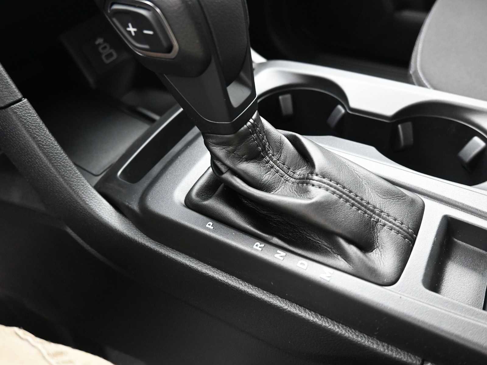 New 2025 Ford Ranger XL w/ Trailer Tow Package image 42