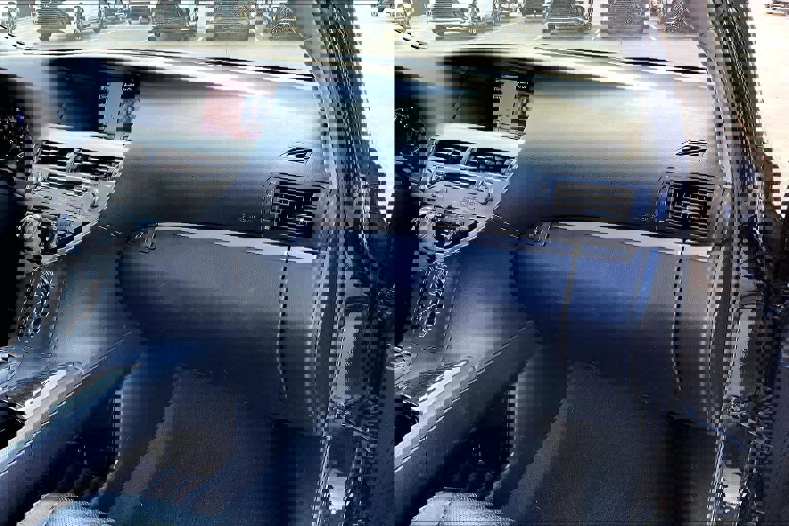 Used 2013 Lexus RX 350 FWD image 18