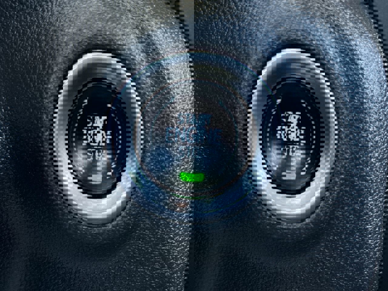 Used 2024 Chevrolet Silverado 1500 W/T w/ WT Fleet Convenience Package image 15