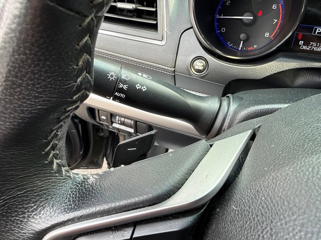 Used 2019 Subaru Legacy 2.5i Premium AWD/4WD image 23